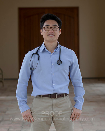 SSU_Grads_0348