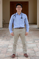 SSU_Grads_0349