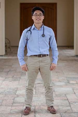 SSU_Grads_0349