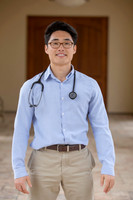 SSU_Grads_0351
