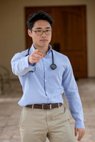 SSU_Grads_0352