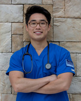 SSU_Grads_0361