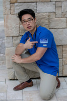 SSU_Grads_0364