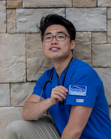 SSU_Grads_0367