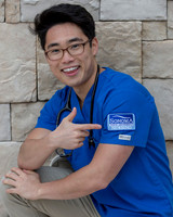 SSU_Grads_0366