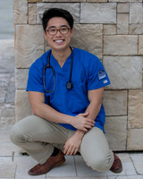 SSU_Grads_0368