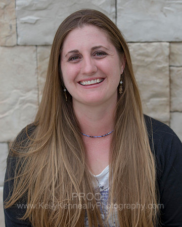 SSU_Grads_0033