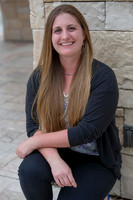 SSU_Grads_0039