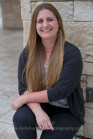 SSU_Grads_0039