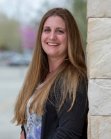 SSU_Grads_0052