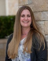 SSU_Grads_0055