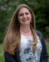SSU_Grads_0064