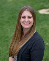 SSU_Grads_0067