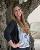 SSU_Grads_0072