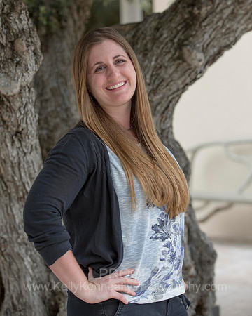 SSU_Grads_0072