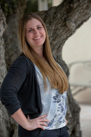 SSU_Grads_0074