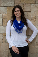 SSU_Grads_0081