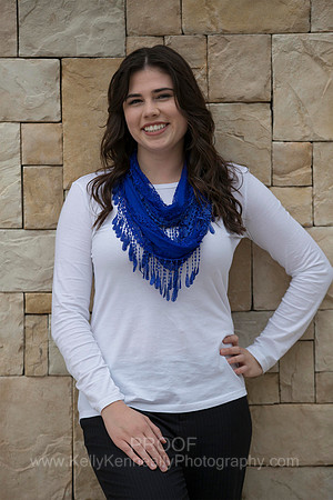 SSU_Grads_0081