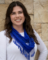 SSU_Grads_0083
