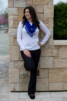 SSU_Grads_0077