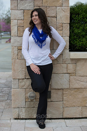 SSU_Grads_0077