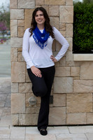 SSU_Grads_0079