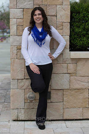 SSU_Grads_0079
