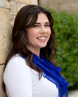 SSU_Grads_0084