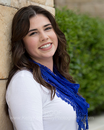 SSU_Grads_0085
