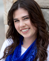 SSU_Grads_0093