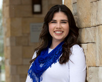 SSU_Grads_0095