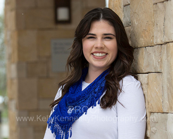 SSU_Grads_0095