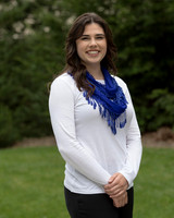 SSU_Grads_0098