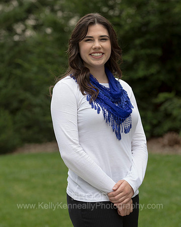 SSU_Grads_0098