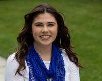 SSU_Grads_0104