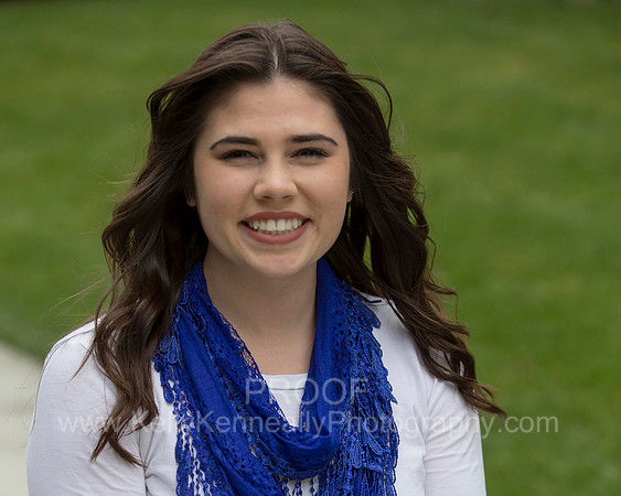 SSU_Grads_0104