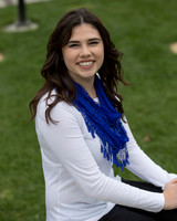 SSU_Grads_0108
