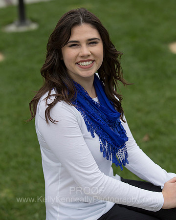 SSU_Grads_0108
