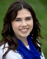 SSU_Grads_0110