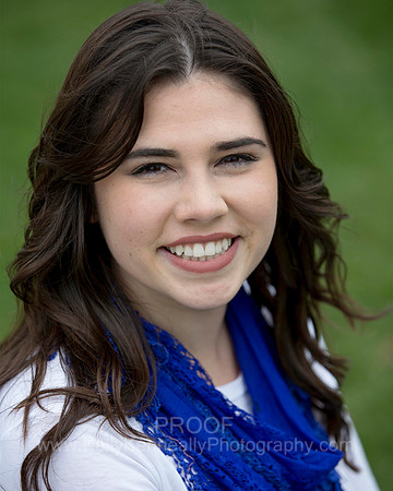 SSU_Grads_0110