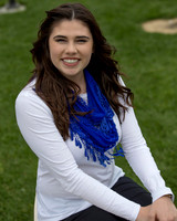 SSU_Grads_0113