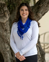 SSU_Grads_0117