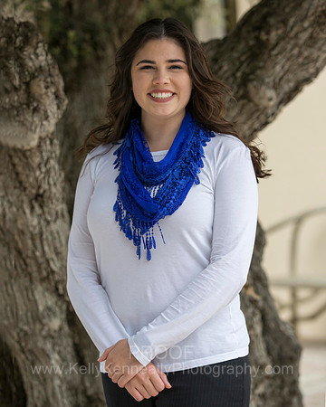 SSU_Grads_0117