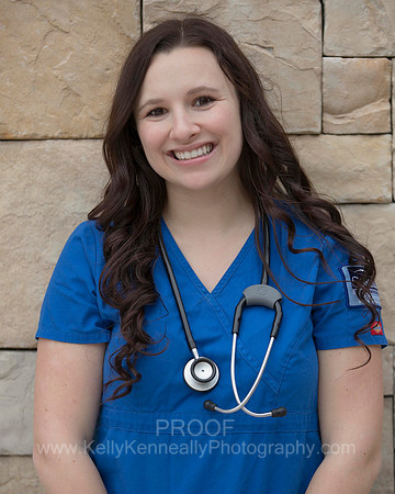 SSU_Grads_0269