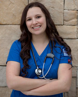 SSU_Grads_0272