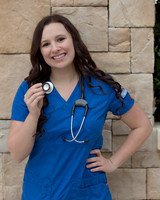 SSU_Grads_0274