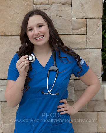 SSU_Grads_0274