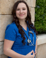 SSU_Grads_0276