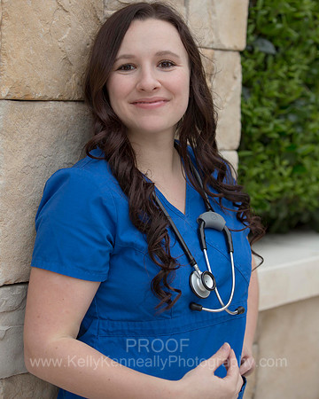 SSU_Grads_0276