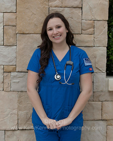 SSU_Grads_0267